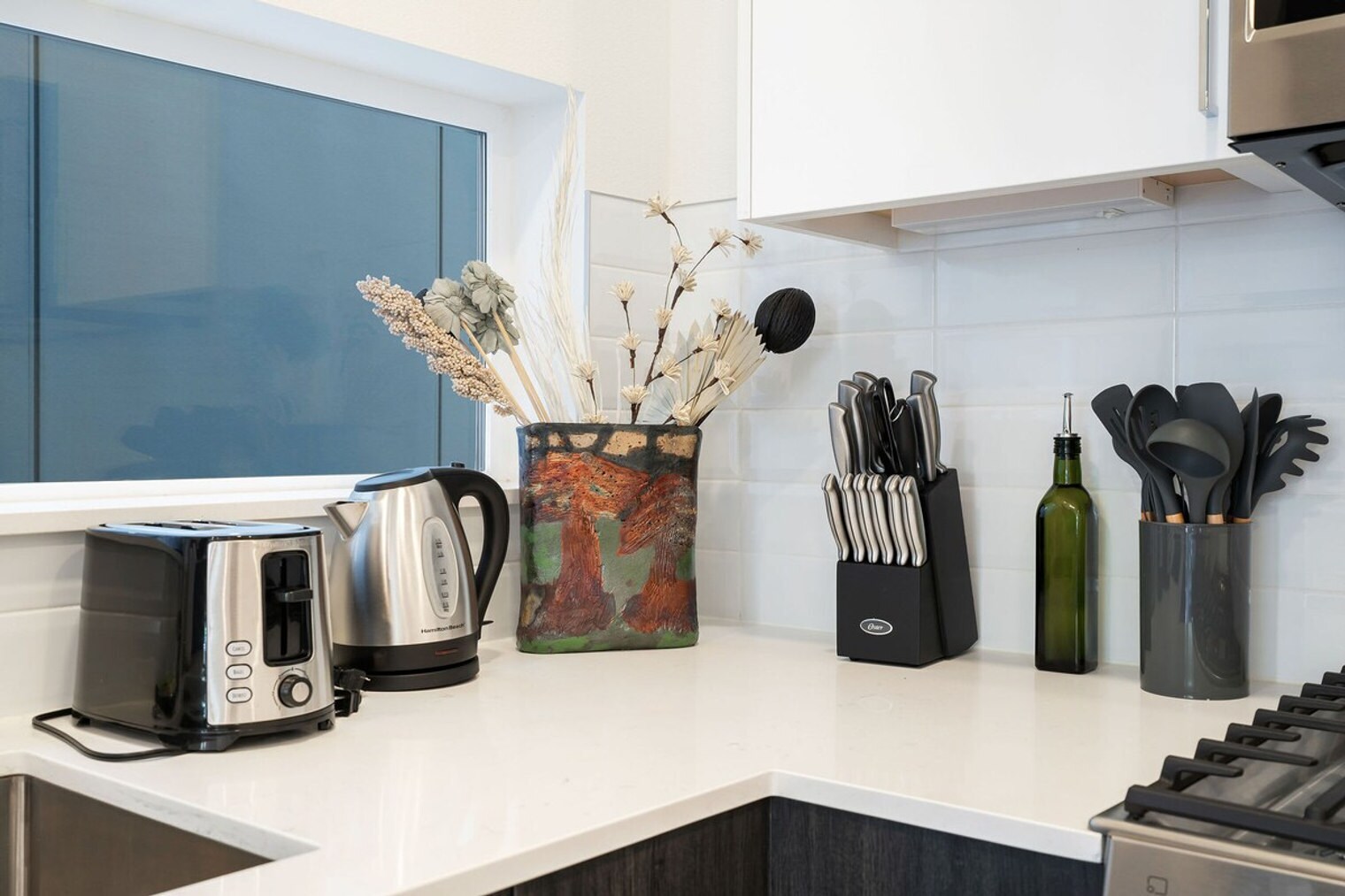 Building Photo - 1835 14th Ave