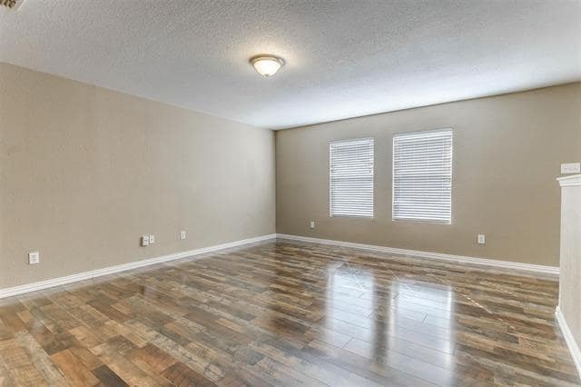 Building Photo - 14025 Silkwood Dr