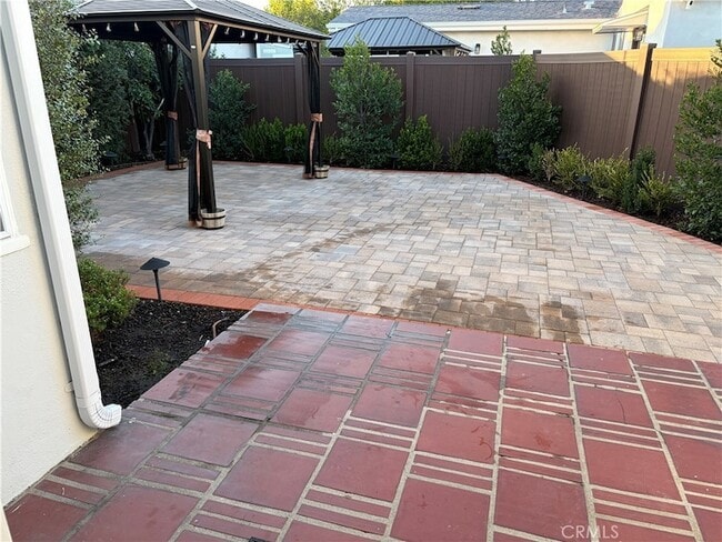 Building Photo - 851 Graynold Ave