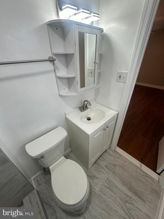 Building Photo - 3912 21st Ave