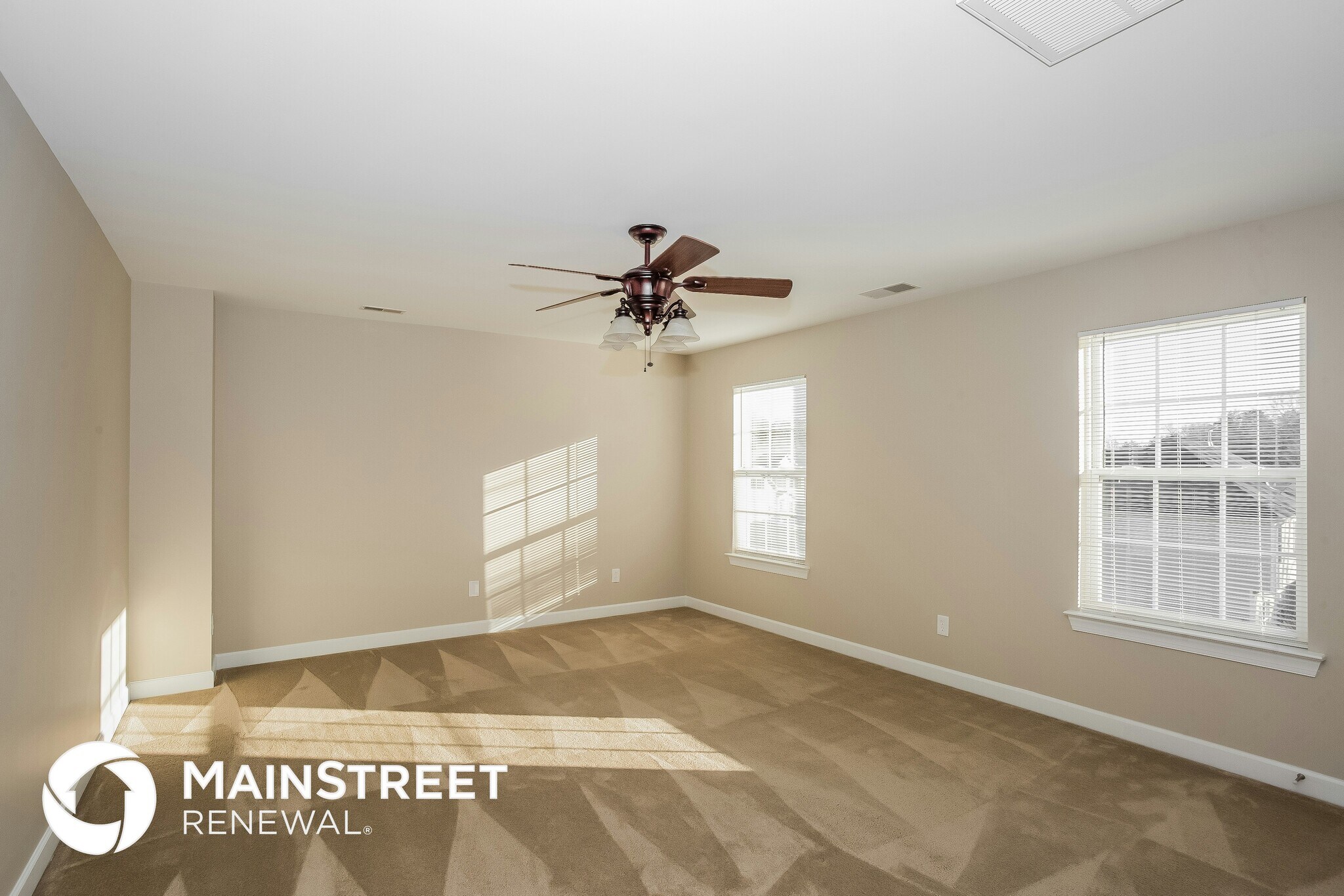 Building Photo - 5247 Ellie Court