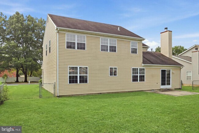 Building Photo - 251 N Caroline Pl