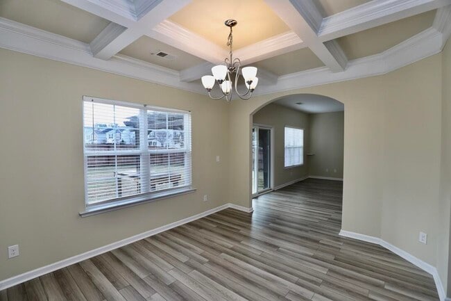 Building Photo - 1786 Ruger Dr