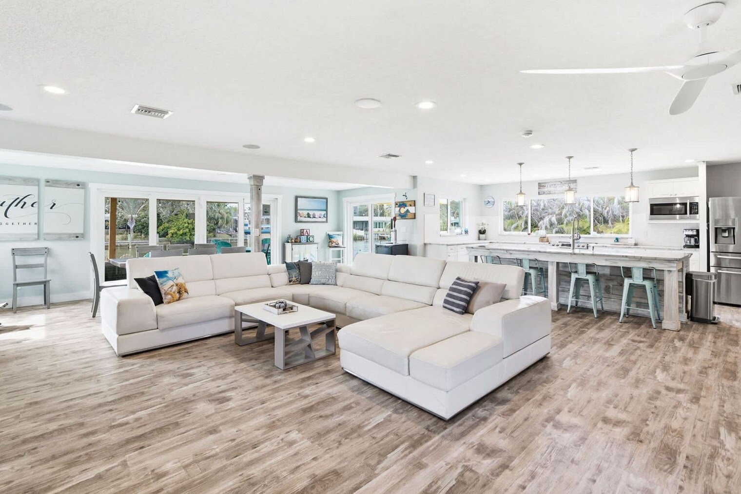 Building Photo - 436 Cocoa Isles Blvd