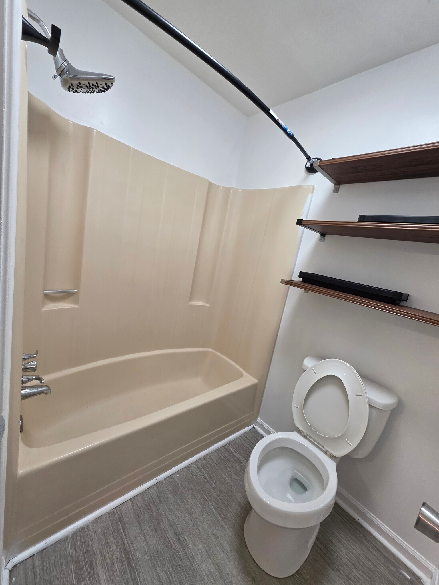 Building Photo - 283 Ferdinand Cir