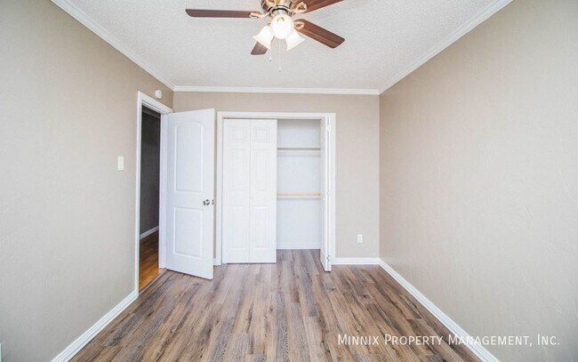 Building Photo - 5209 15th St