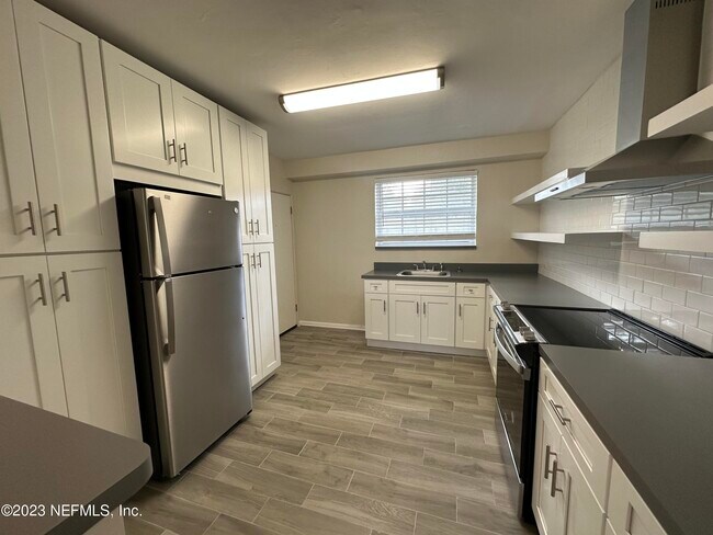 Building Photo - 3136 Belden St