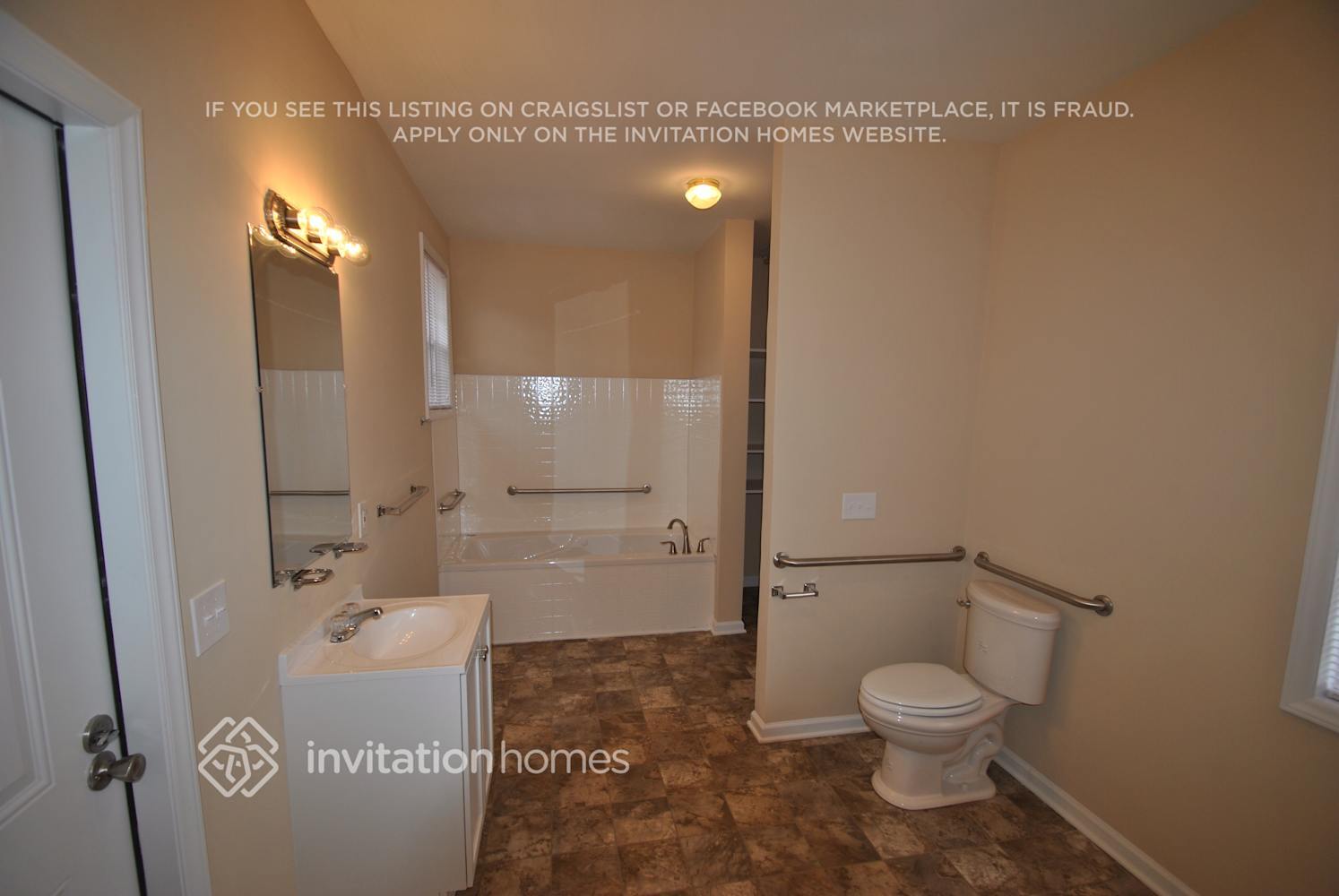 Building Photo - 539 Fernway Dr