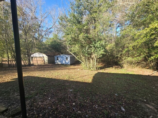 Building Photo - Beautiful Downtown Enterprise