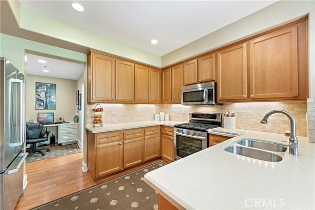 Building Photo - 26 Tuberose St