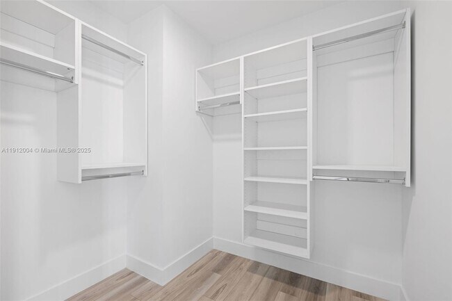 Building Photo - 101 Diplomat Pkwy