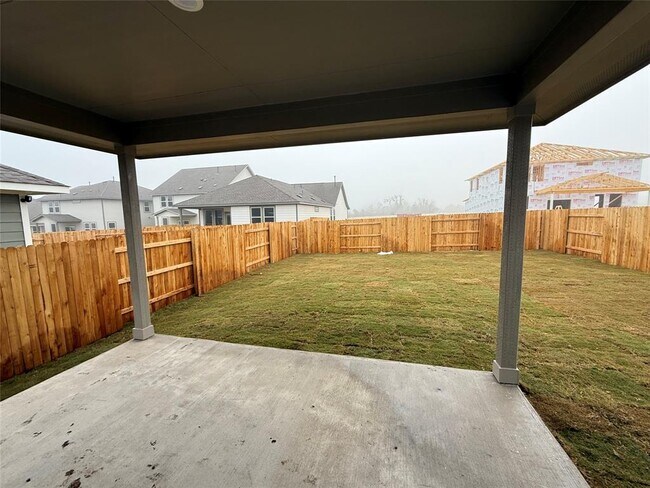 Building Photo - 179 Kings Cyn Dr