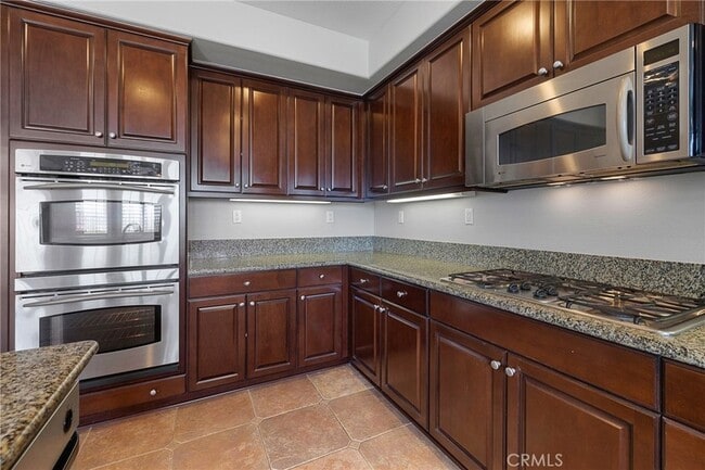Building Photo - 20644 Bergamo Way