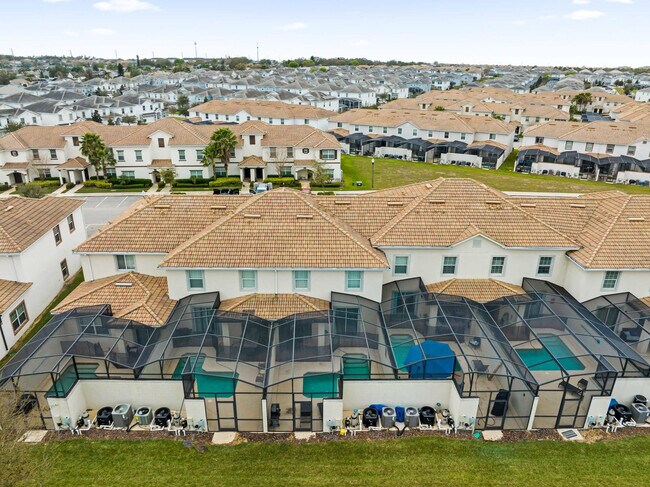 Building Photo - 8935 Stinger Dr