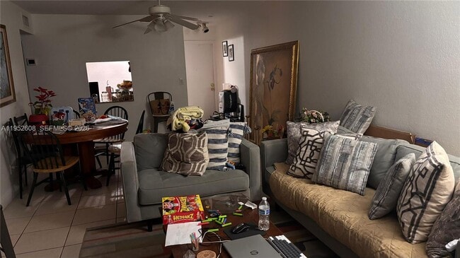 Building Photo - 961 NW 45th St