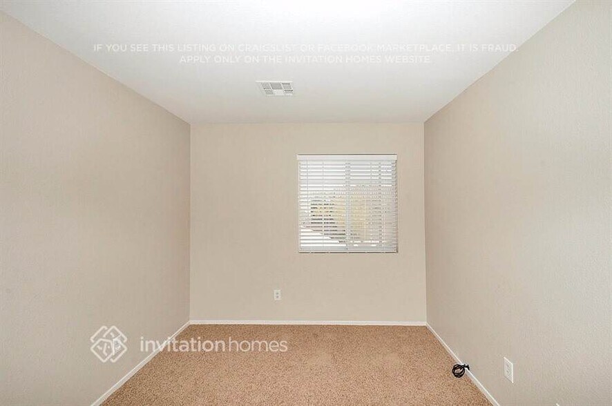 Building Photo - 1405 Dream Bridge Dr