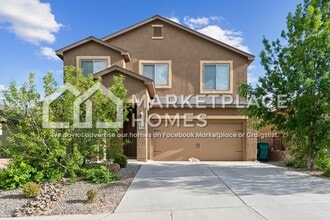 Building Photo - 3533 Wild Horse Rd NE