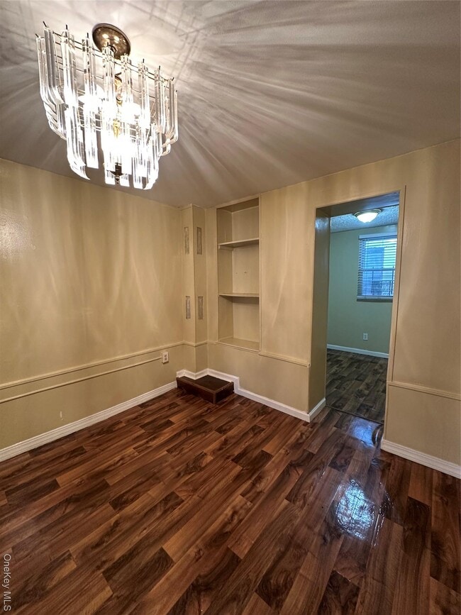 Building Photo - 613 New Jersey Ave