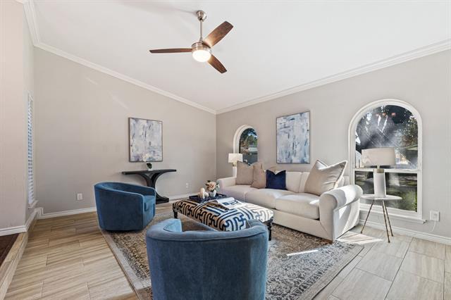 Building Photo - 8605 Grumman Dr