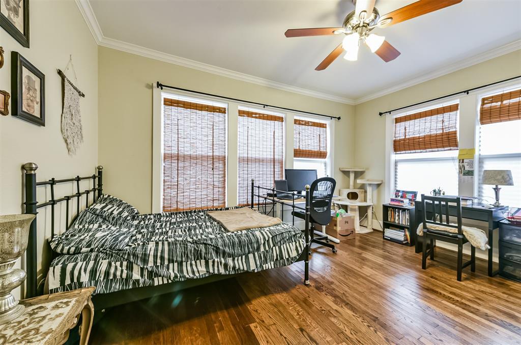 Building Photo - 1712 Blodgett St