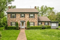 Building Photo - 149 Westgate Dr