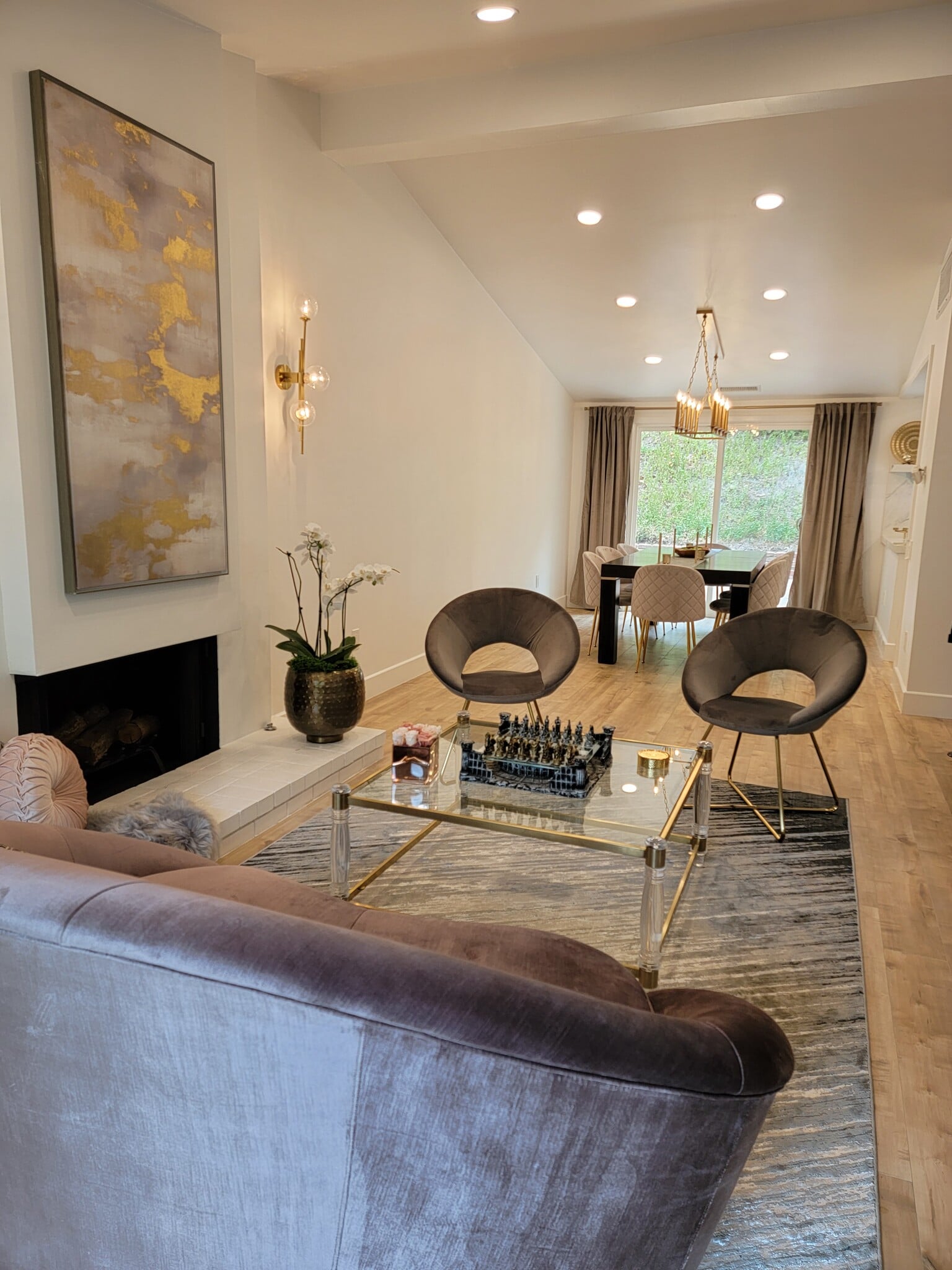 Building Photo - 16974 Escalon Dr