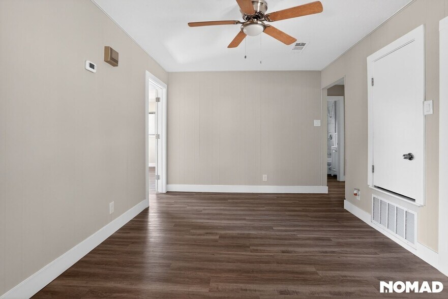 Building Photo - 1623 Harness Ln
