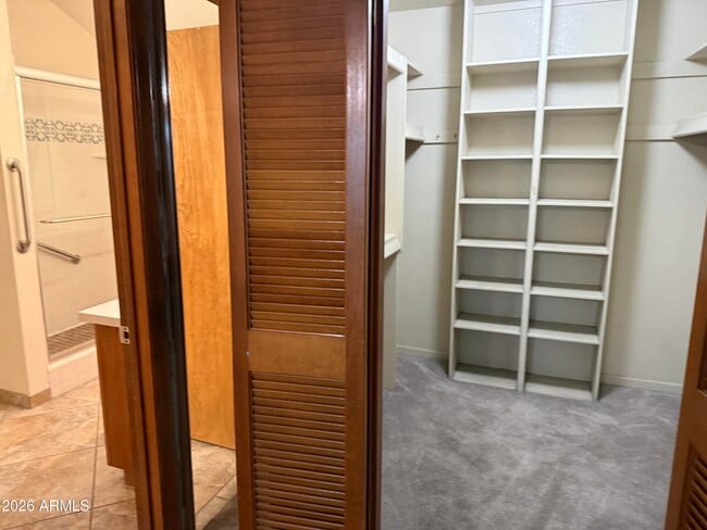 Building Photo - 1753 E Gable Ave