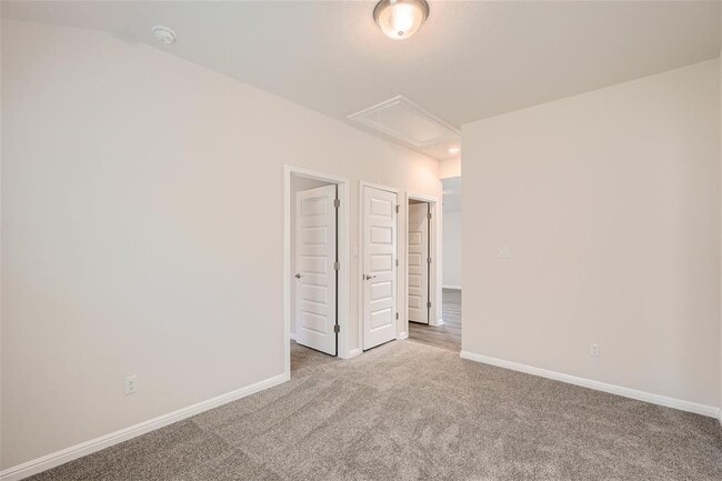 Building Photo - 360 El Capitan Lp