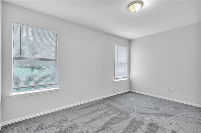 Building Photo - 3112 Lee Ave