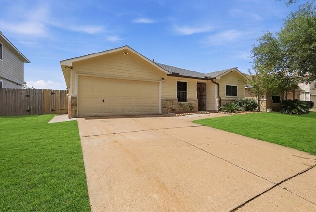 Building Photo - 12638 Coho Ln