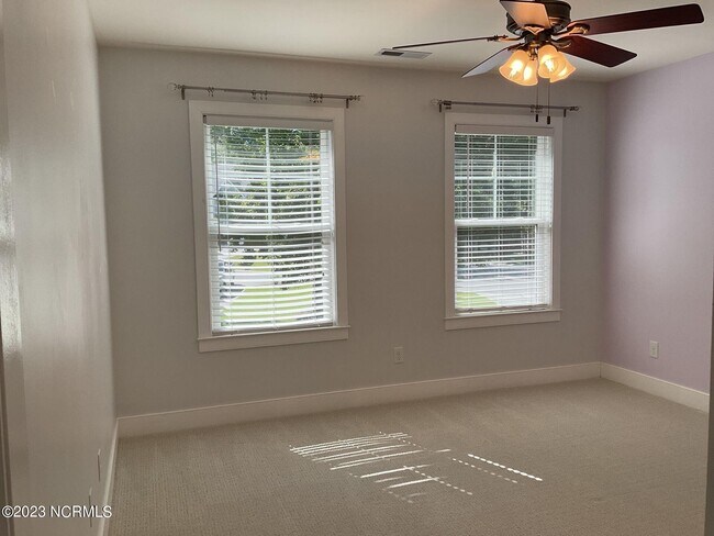 Building Photo - 160 Old Millstone Landing Ln