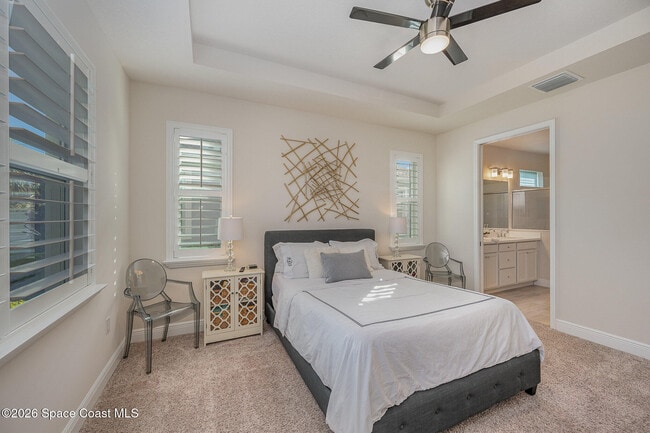 Building Photo - 2706 Addison Dr