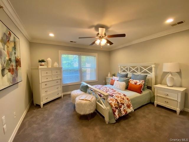 Building Photo - 915 Dolphin Ln