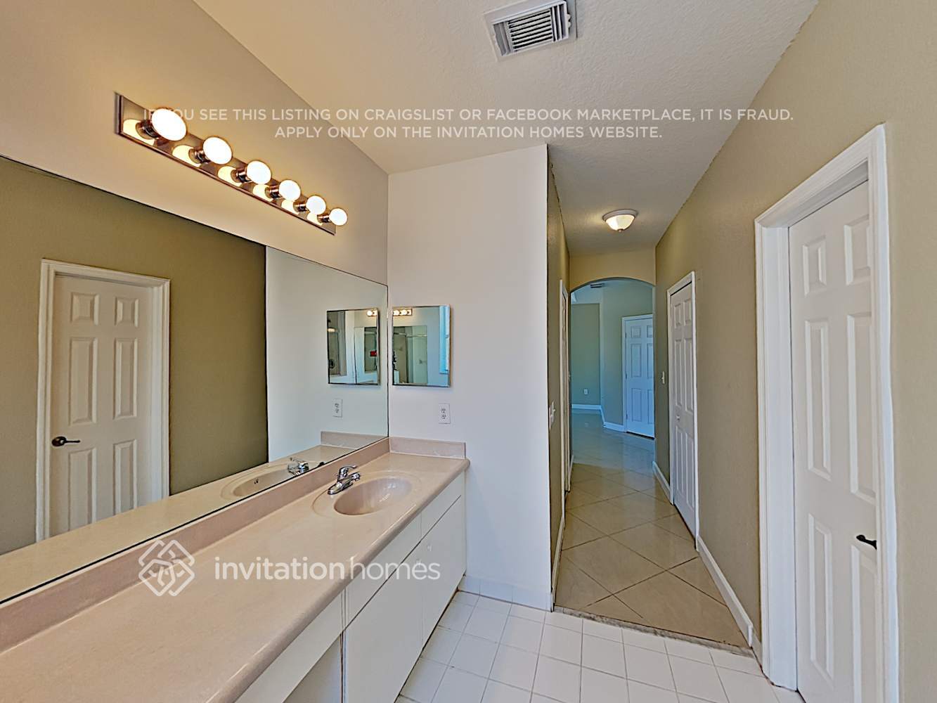 Building Photo - 12141 SW 122nd Path