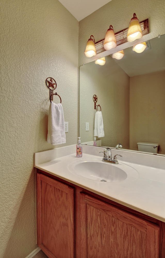 Building Photo - 104 Keaton Cove