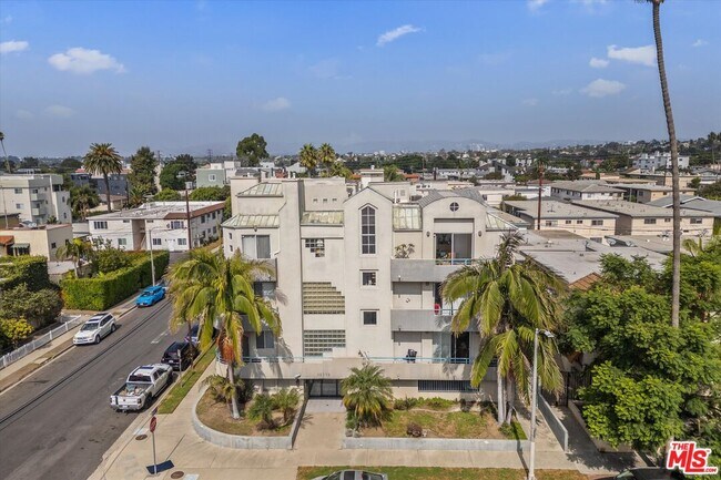 Building Photo - 12773 Caswell Ave