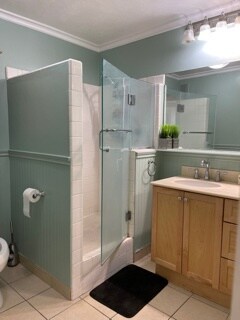 Building Photo - 430 Kaiolu St