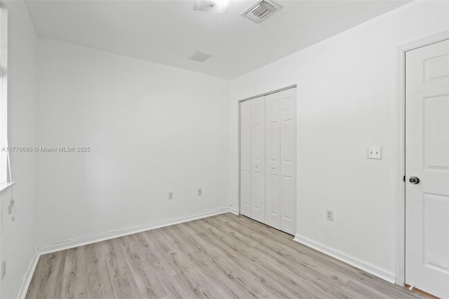 Building Photo - 12030 SW 268th St