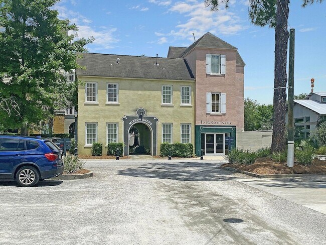 Building Photo - 1658 Indy Dr