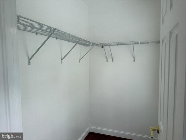 Building Photo - 4521 Whittemore Pl
