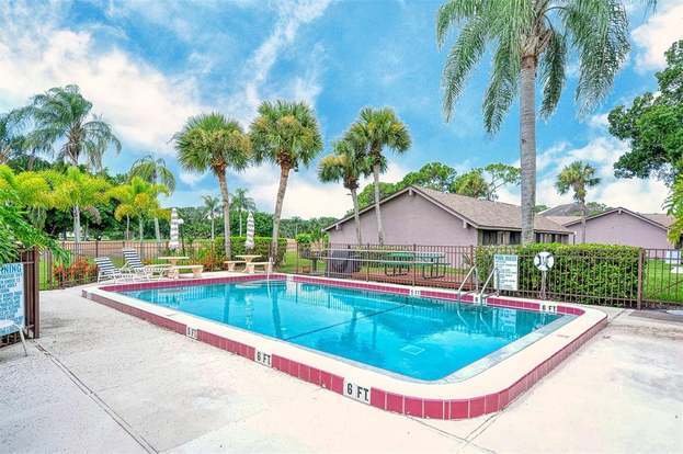Building Photo - 3505 Longmeadow-