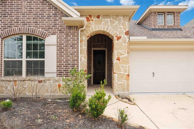 Building Photo - 11726 Deepwater Ridge Way