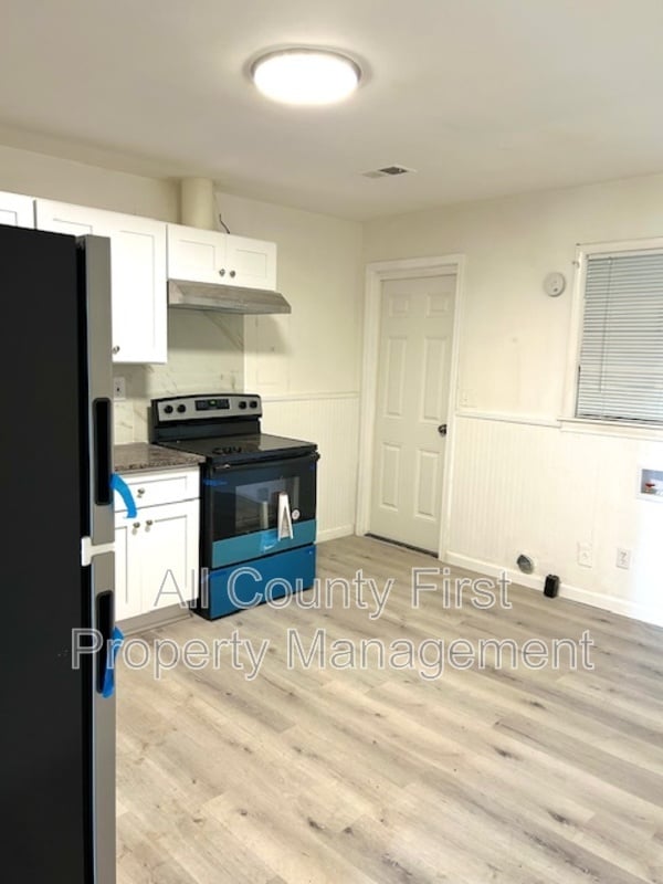 Building Photo - 2369 Whites Mill Rd