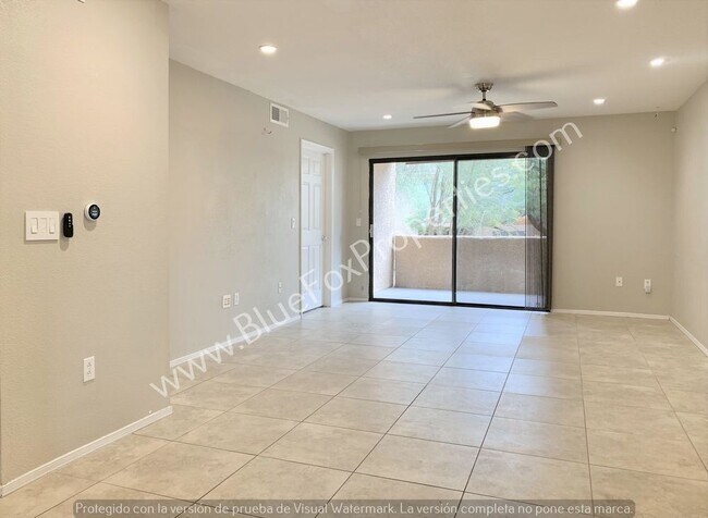 Building Photo - 7255 E Snyder Rd