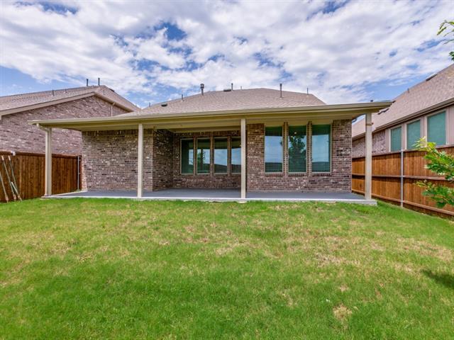 Building Photo - 2122 Creekbluff Ct