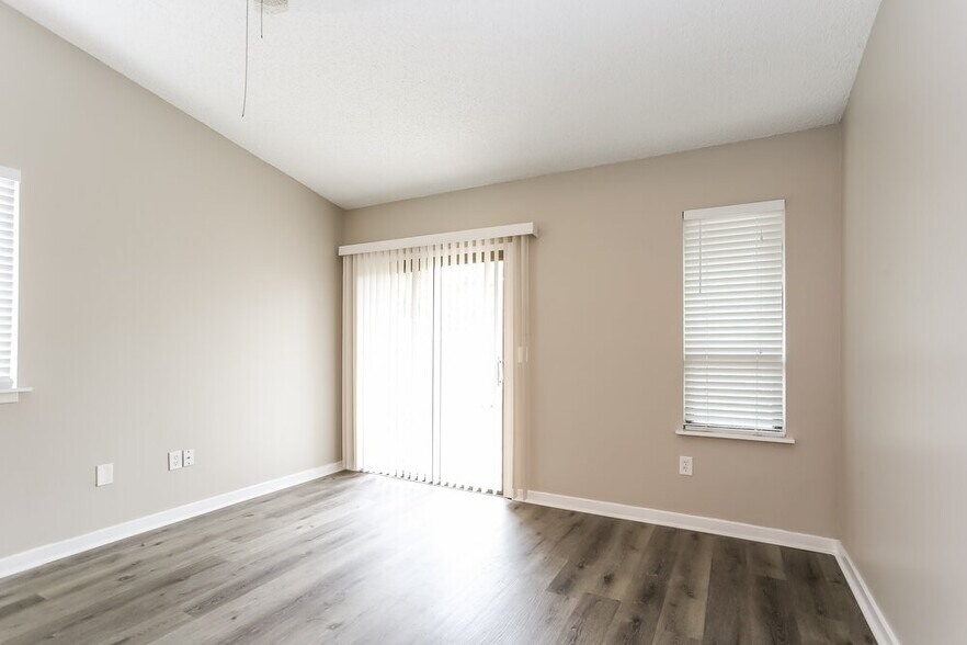 Building Photo - 40 Wicklow Cir