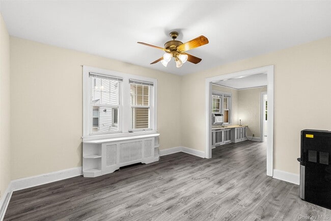 Building Photo - 508 River Ave