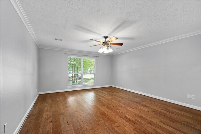 Building Photo - 13014 Wincrest Ct