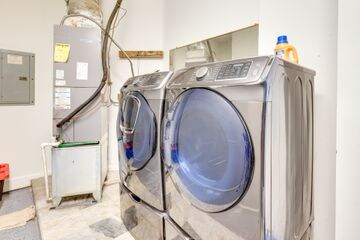 Building Photo - 2355 Ribault Scenic Dr